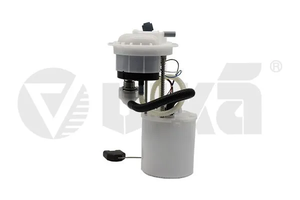 Depo Şamandırası İç Pompa  HITACHI 133402