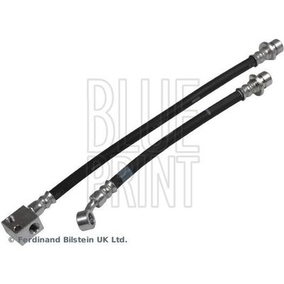 Fren Hortumu Arka Sol Honda Civic 3 Kapı (FN)(01.2007->)  BLUE PRINT ADH253187