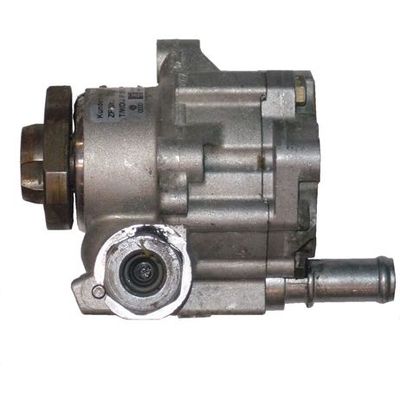 Direksiyon Pompası  Seat Cordoba 2/4 Kapı (6K2)(08.1999->)  MAHER 04134