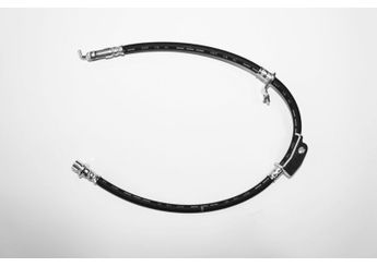 Fren Hortumu Ön Sağ BREMBO T 83 167  90947W2022