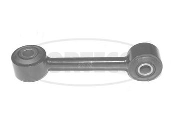 Viraj Demir Askı Rotu Ön Sağ veya Sol VOTTO 29-134022  NA0134170 NA01-34-170