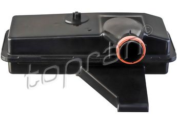 Şanzıman Yağ Filtresi  TOPRAN 113 728  B5325429E 0B5 325 429E