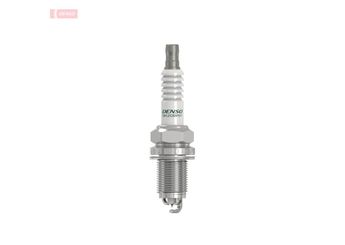Ateşleme Bujisi  DENSO SK20BR11  9091901230 9091901226 90919-01226 90919-01230
