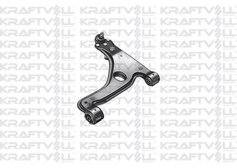 Salıncak Ön Alt Sol KRAFTVOLL 13050347  5352016 90498735 352016