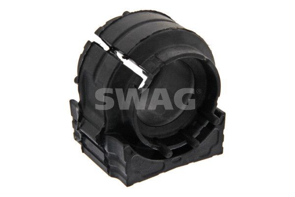 Viraj Demir Lastiği Ön Opel Insignia A (2008->)  SWAG 40 93 7855