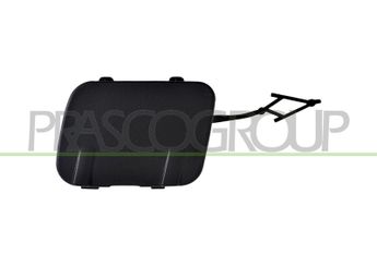 Tampon Çeki Demir Kapağı Ön PSA ORJINAL YQ009701XT  YQ009701XT