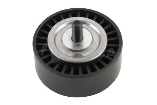 Vantilatör Kayış Gergi Rulmanı  Jeep Renegade (BU)(2014->)  GUA 50083