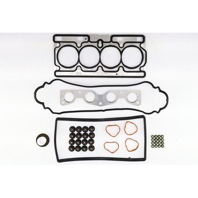 Takım Conta  Renault Clio III Grandtour (01.2008->)  RENAULT ORJINAL 7701475822