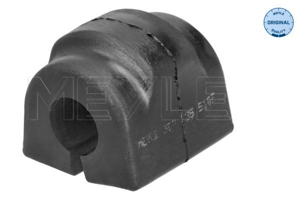 Viraj Demir Lastiği Arka BMW 3 Serisi Cabrio (E46)(2000->)  MEYLE 300 335 5107