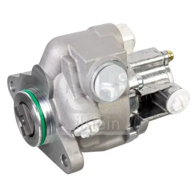 Direksiyon Pompası  FEBI BILSTEIN 77170