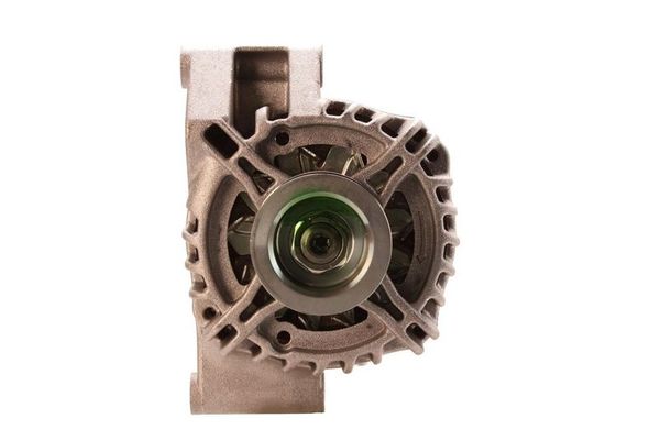 Alternatör  Fiat Doblo (119) Panorama (08.2005->)  PSA ORJINAL 95523609