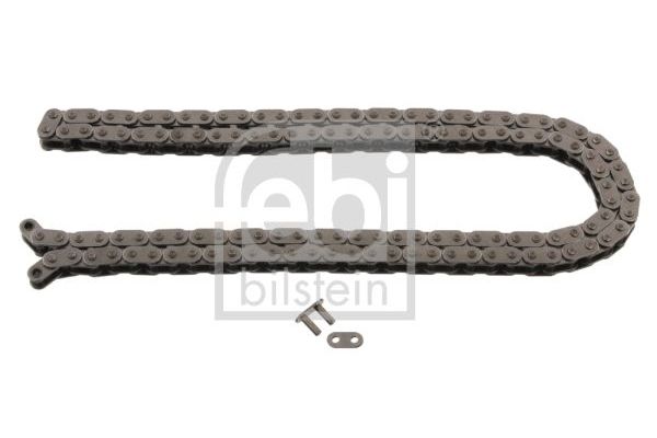 Triger Zinciri  Chevrolet Trax (2013->)  FEBI BILSTEIN 29629