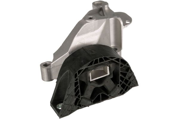 Motor Takozu Sağ Dacia Duster I (03.2010->)  RAPRO R54281