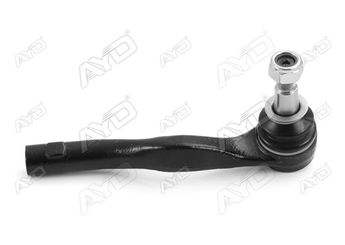 Rot Başı Sağ AYD 09660  A2043303403 2043303403 204 330 34 03 A 204 330 34 03