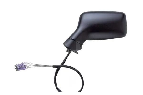 Dikiz Aynası Dış Sol Audi 80/90 4 Kapı (893)(08.1986->)  ART M026.6119