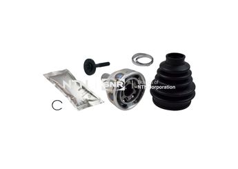 Aks Kafası Ön Dış Sağ veya Sol SKF VKJA 3956  3M513A327BE 1223723 1302514 1359656 1417775 1431359 1474624 1493007 1676315 1702520 3M513A327BA 3M513A327BB 3M513A327BC 3M513A327BD 3M513B436DAC 3M513B436DAE 3M513B436DAF RM3M513A327B2E RM3M513B436DAD