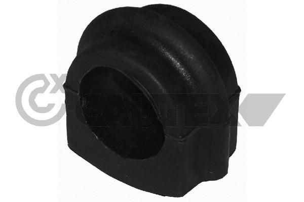 Viraj Demir Lastiği Ön Nissan Terrano II (R20)(02.1993->)  GROS 28146