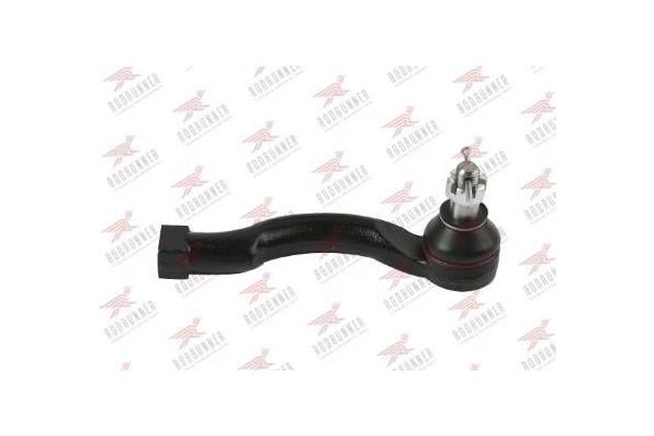 Rot Başı Sağ RODRUNNER TR-KI-111