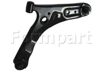 Salıncak Ön Alt Sağ FORMPART 3709038  545010X000 54501-0X000 545O1OXOOO 545O1-OXOOO