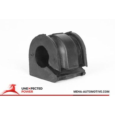 Viraj Demir Lastiği Ön MEHA MH32137