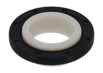 Krank Keçesi Ön BITAPART BPE231003  12750 0127.50 1608940680 9677200780 9456202980 1142359 2S6Q6700AA Y40110602 11117805945 12742 0127.42 SU00100527 30711489 31258205