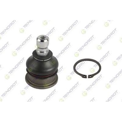 Rotil Alt Sağ veya Sol TEKNOROT SZ-405