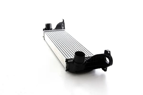 Turbo Radyatörü  BSG 42-535-002