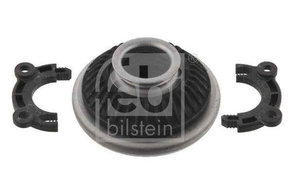 Amortisör Tabla Takozu Ön Sağ veya Sol Opel Astra H S.Wagon (2004->)  FEBI BILSTEIN 28117