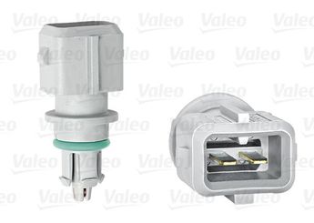 Map Sensörü  VALEO 255604  