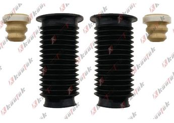 Amortisör Körüğü Ön Sağ veya Sol KAUTEK OP-BK006  51755686 24413026 344426 344435 344446 55700767 9231099