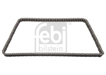 Triger Zinciri  FEBI BILSTEIN 25372  25372 11311309003 11 31 1 309 003 11311309003S2 11 31 1 309 003 S2 11311403081 11 31 1 403 081 11311403081S2 11 31 1 403 081 S2