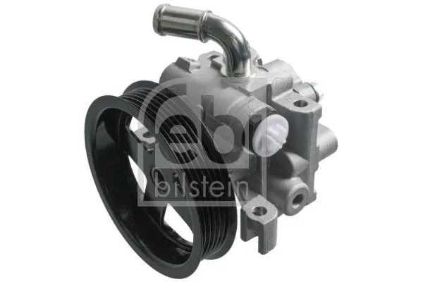 Direksiyon Pompası  FEBI BILSTEIN 180931