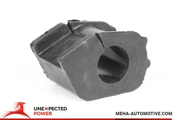 Viraj Demir Lastiği Ön Toyota Yaris (KSP1/NLP1/NSP1)(2011->)  MEHA MH42278