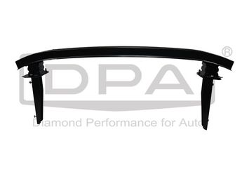 Tampon Demiri Arka PRO-A 296317  5JH807305