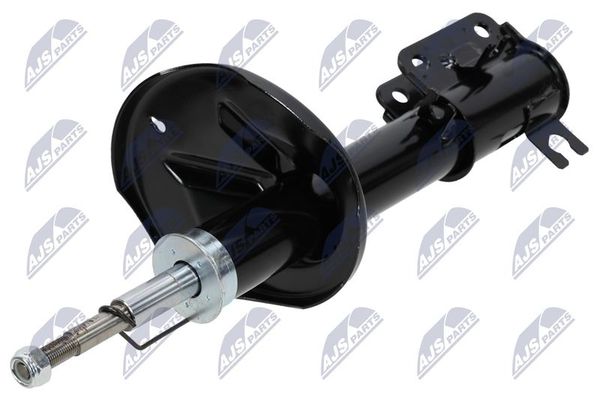 Amortisör Ön Sol Chevrolet Epica (2006->)  PSA ORJINAL 96943779