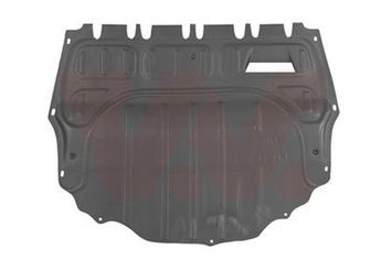 Motor Karter Muhafaza  MADE IN TAIWAN 1030-6945A  6Q0825237T 6Q0825237L 6Q0 825 237 L 6Q0 825 237 T