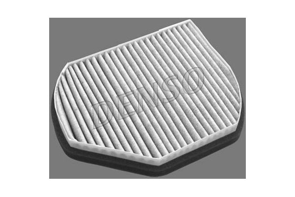Polen Filtresi  DENSO DCF068K