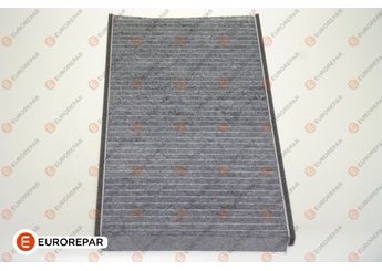 Polen Filtresi  EUROREPAR 1631809180  1631809180 1698300118 1698300218 A1698300118 A1698300218