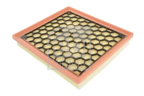 Hava Filtresi  Opel Insignia A (2008->)  FEBI BILSTEIN 108903