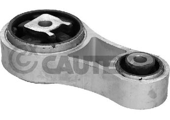 Motor Takozu Arka BITAPART BRE325032  4408761 91166684 1123800QAA 11238-00QAA 04408 761 4408 761 8200003826 82 00 003 826 8200259836 82 00 259 836