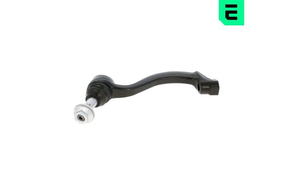 Rot Başı Sağ veya Sol OPTIMAL G1-2104