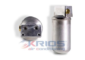 Klima Tüpü  VALEO 508629  3036008300 3036008100 JRJ100310 JRJ100660