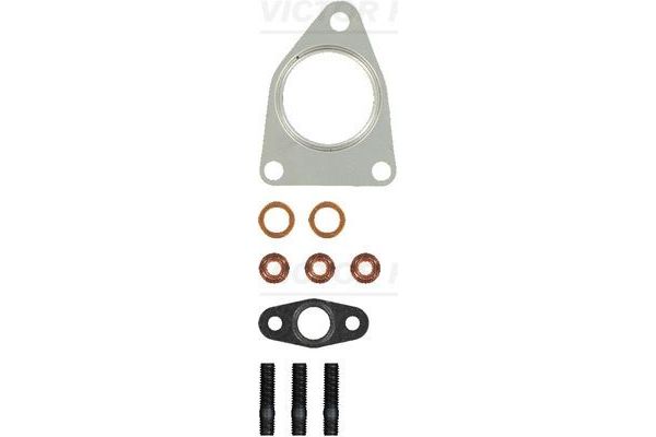 Takım Conta  REINZ 04-10092-01