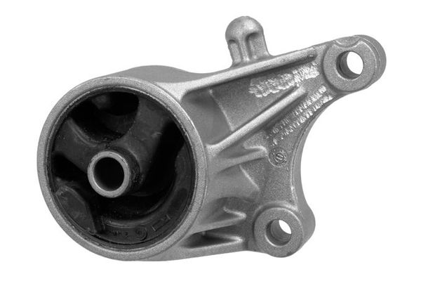 Motor Takozu Ön DOGRU 803