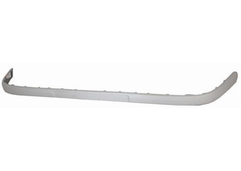 Tampon Kuşağı Ön EUROBUMP WOS07BO007  1J5807719AGRU