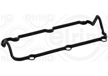 Üst Kapak Contası (Külbütör)  ELRING 406.040  78103483J 078103483J 78103483E 078 103 483 E 078 103 483 J