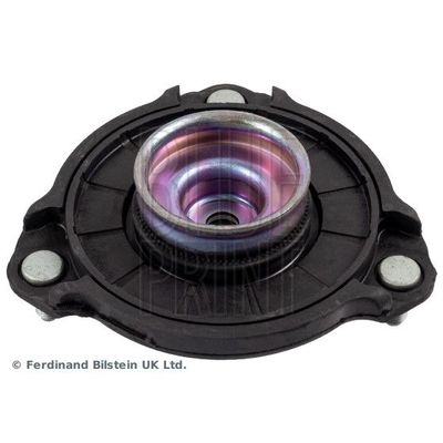 Amortisör Tabla Takozu Ön Sol Hyundai Kona / Kona Elektrik (OS)(2017->)  BLUE PRINT ADBP800205