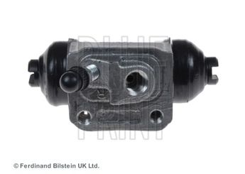 Fren Silindiri Arka Sağ BLUE PRINT ADK84440  5340163B00 53401-63B00