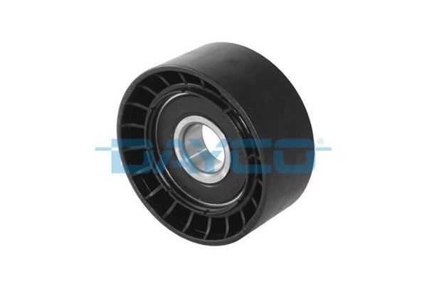 Vantilatör Kayış Gergi Rulmanı  DAYCO APV2382