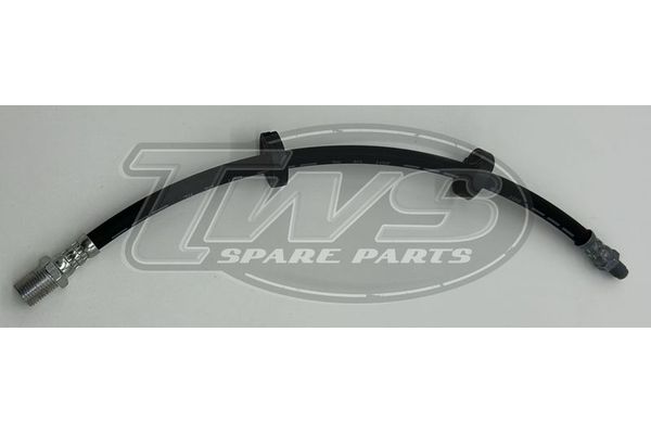 Fren Hortumu Ön Sağ veya Sol SVAC 99-0506